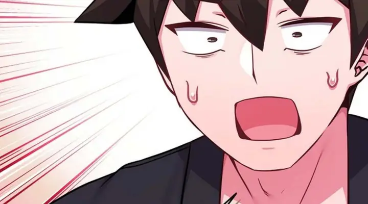 image-komik-but-youre-the-same-age-as-my-daughter-chapter-44-24/39