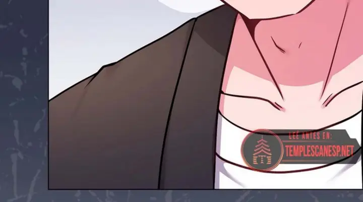 image-komik-but-youre-the-same-age-as-my-daughter-chapter-44-27/39