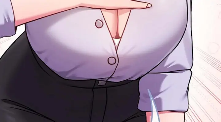 image-komik-but-youre-the-same-age-as-my-daughter-chapter-44-30/39