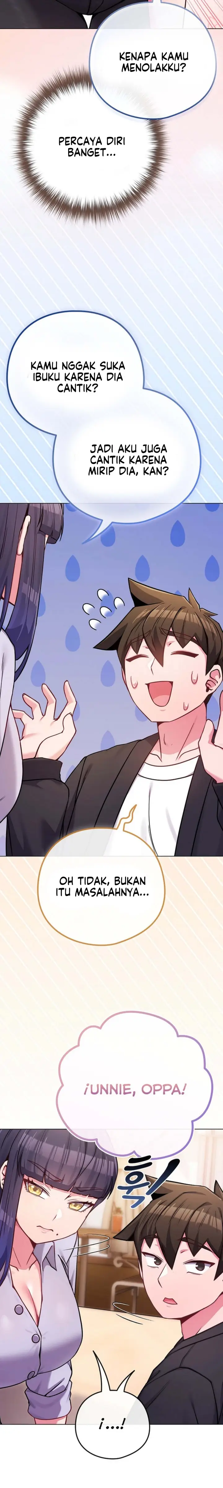 image-komik-but-youre-the-same-age-as-my-daughter-chapter-44-31/39