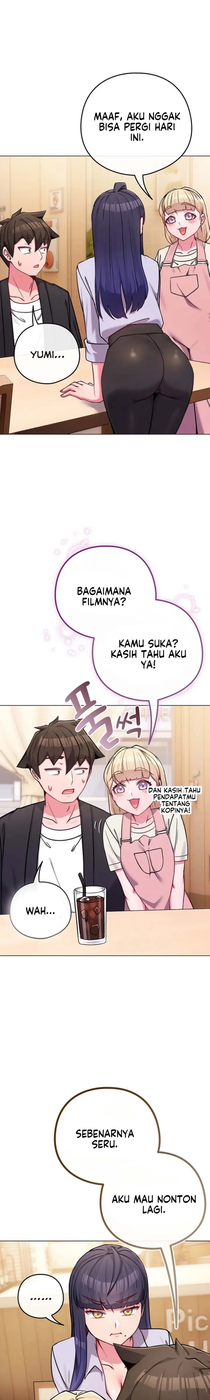 image-komik-but-youre-the-same-age-as-my-daughter-chapter-44-32/39