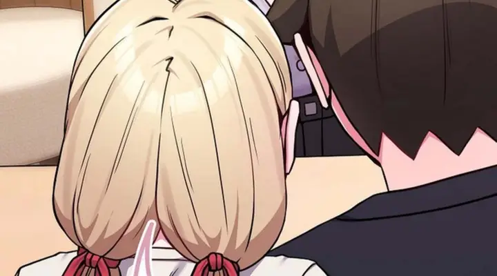 image-komik-but-youre-the-same-age-as-my-daughter-chapter-44-33/39