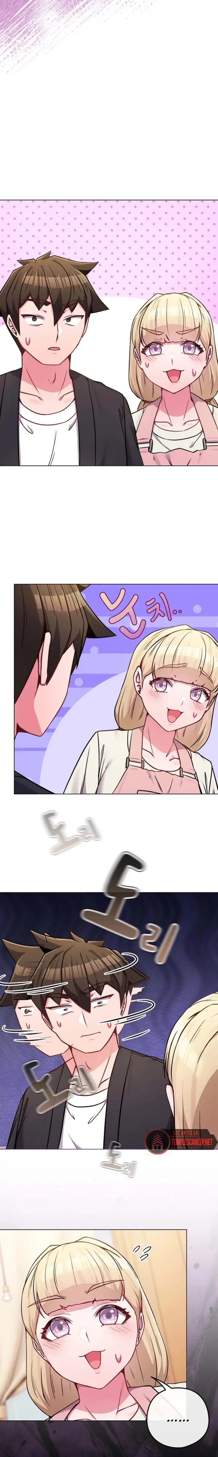 image-komik-but-youre-the-same-age-as-my-daughter-chapter-44-35/39