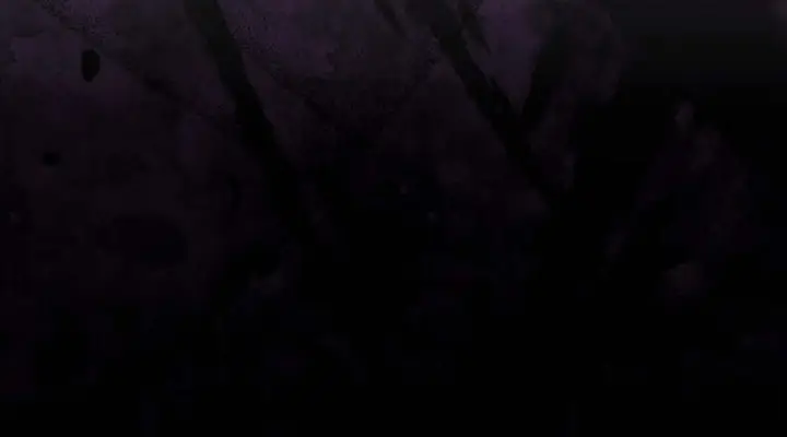 image-komik-but-youre-the-same-age-as-my-daughter-chapter-44-36/39