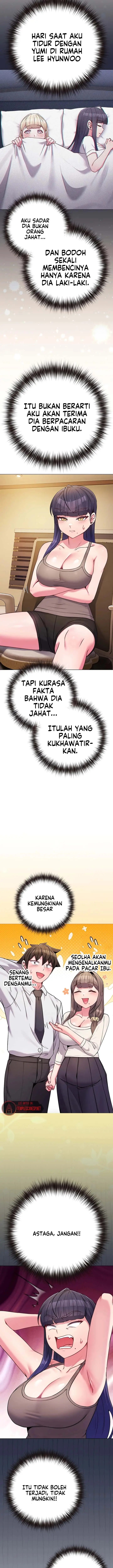 image-komik-but-youre-the-same-age-as-my-daughter-chapter-45-3/17