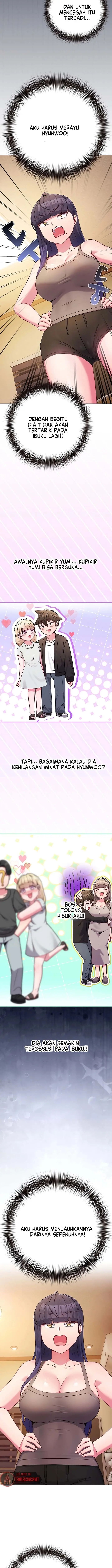 image-komik-but-youre-the-same-age-as-my-daughter-chapter-45-4/17