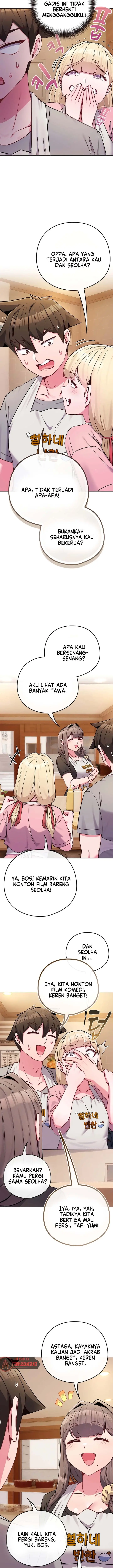 image-komik-but-youre-the-same-age-as-my-daughter-chapter-45-6/17