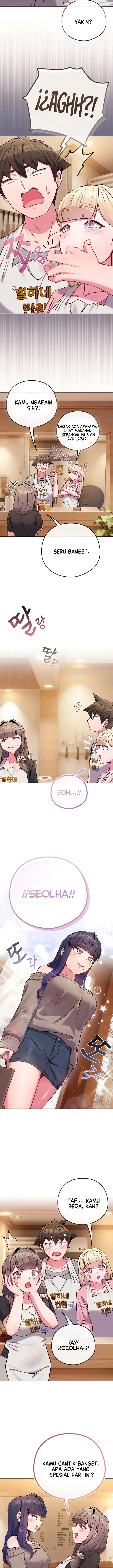 image-komik-but-youre-the-same-age-as-my-daughter-chapter-45-7/17