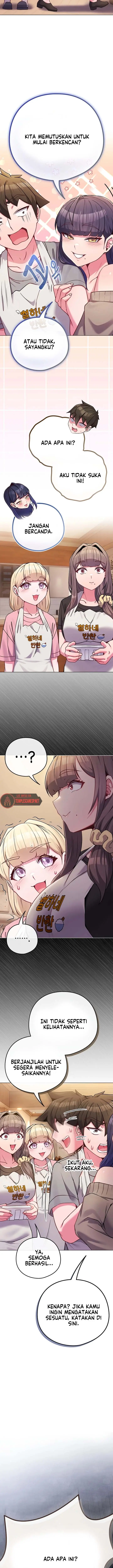 image-komik-but-youre-the-same-age-as-my-daughter-chapter-45-9/17