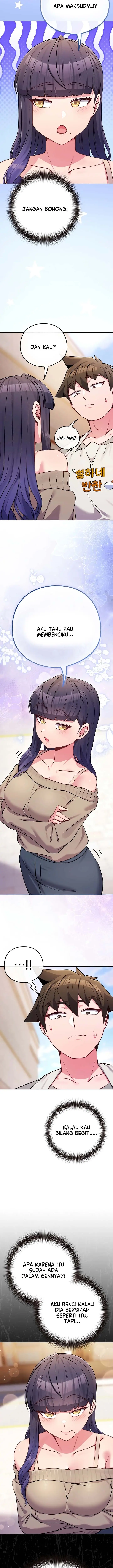 image-komik-but-youre-the-same-age-as-my-daughter-chapter-45-11/17