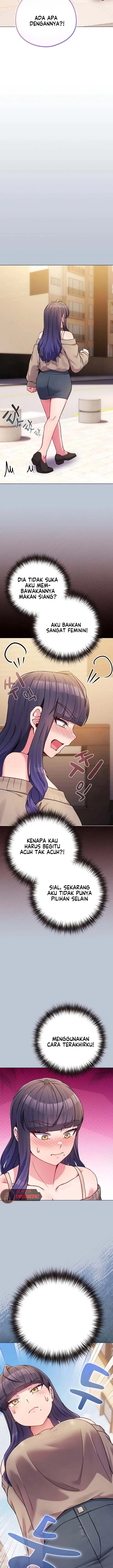 image-komik-but-youre-the-same-age-as-my-daughter-chapter-45-14/17