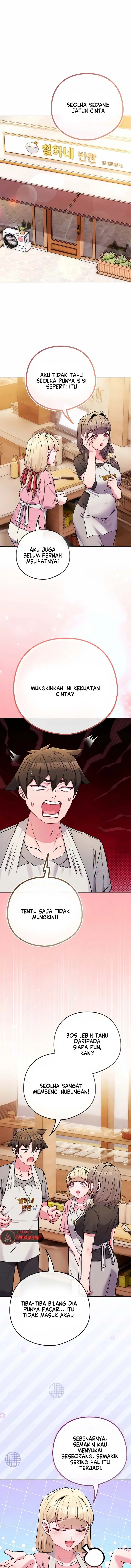 image-komik-but-youre-the-same-age-as-my-daughter-chapter-46-2/15