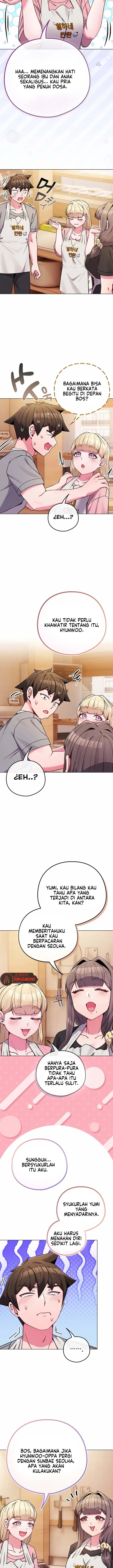 image-komik-but-youre-the-same-age-as-my-daughter-chapter-46-3/15