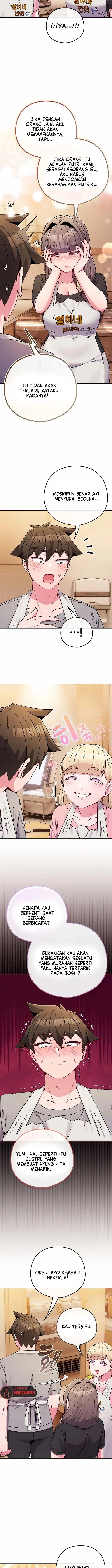 image-komik-but-youre-the-same-age-as-my-daughter-chapter-46-4/15