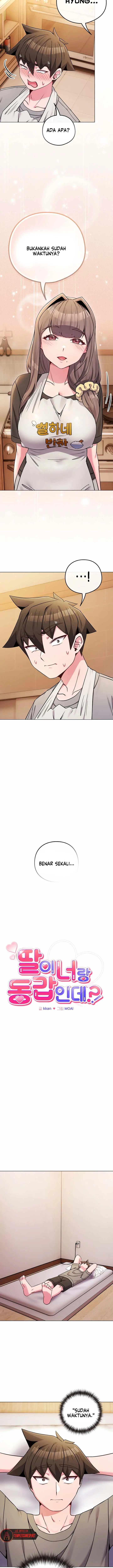 image-komik-but-youre-the-same-age-as-my-daughter-chapter-46-5/15