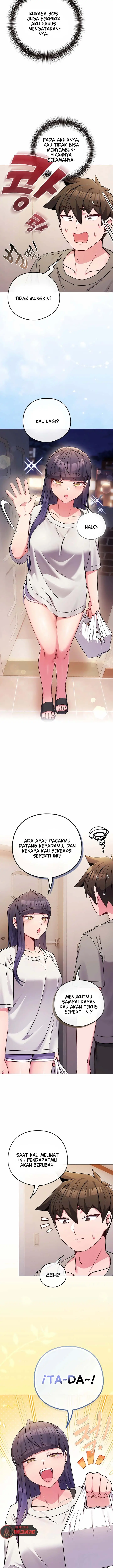 image-komik-but-youre-the-same-age-as-my-daughter-chapter-46-6/15