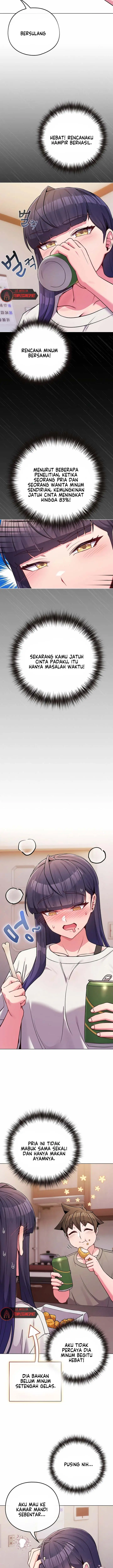 image-komik-but-youre-the-same-age-as-my-daughter-chapter-46-8/15