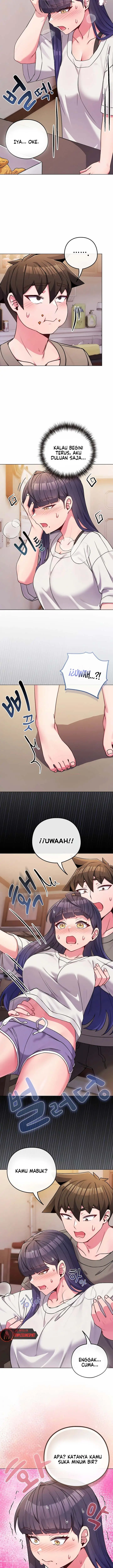 image-komik-but-youre-the-same-age-as-my-daughter-chapter-46-9/15