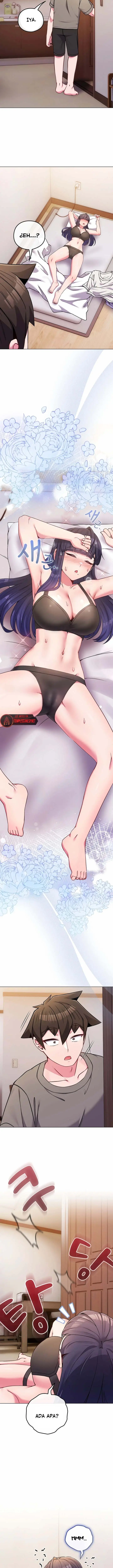 image-komik-but-youre-the-same-age-as-my-daughter-chapter-46-11/15