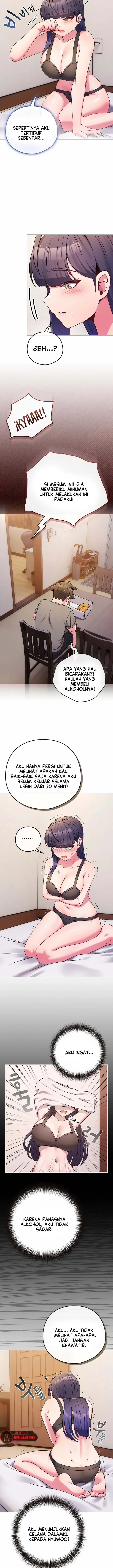 image-komik-but-youre-the-same-age-as-my-daughter-chapter-46-12/15