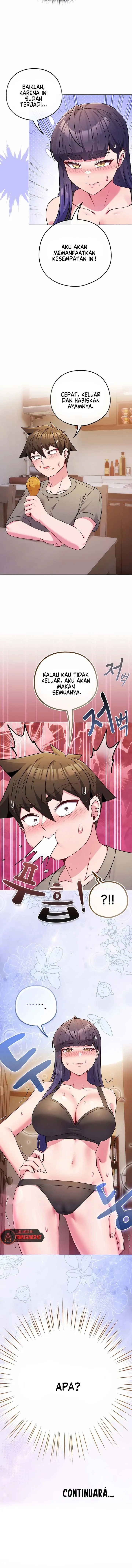 image-komik-but-youre-the-same-age-as-my-daughter-chapter-46-13/15