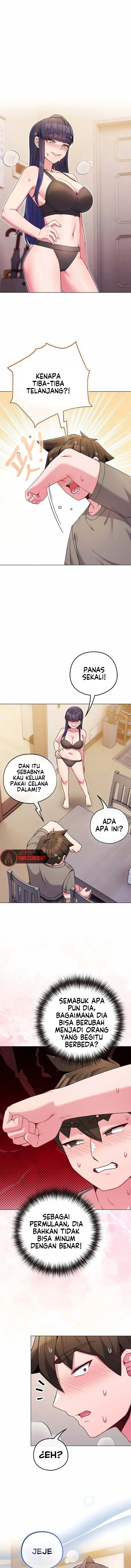 image-komik-but-youre-the-same-age-as-my-daughter-chapter-47-2/19
