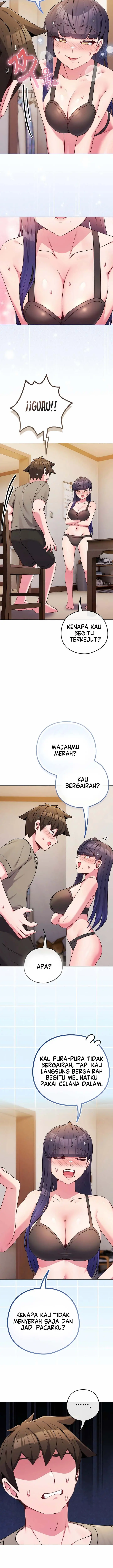 image-komik-but-youre-the-same-age-as-my-daughter-chapter-47-3/19