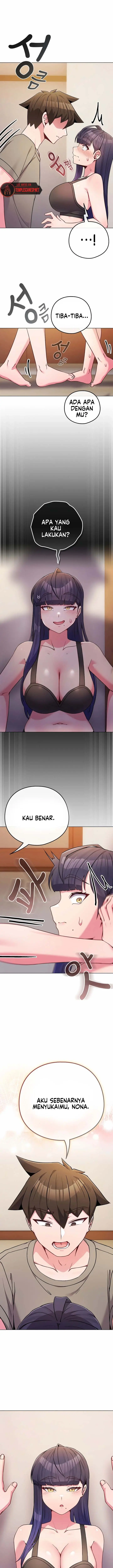 image-komik-but-youre-the-same-age-as-my-daughter-chapter-47-4/19