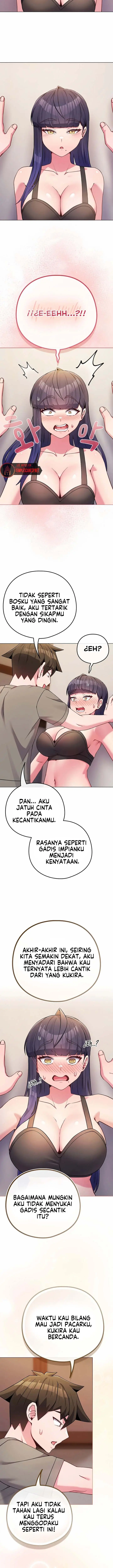 image-komik-but-youre-the-same-age-as-my-daughter-chapter-47-5/19