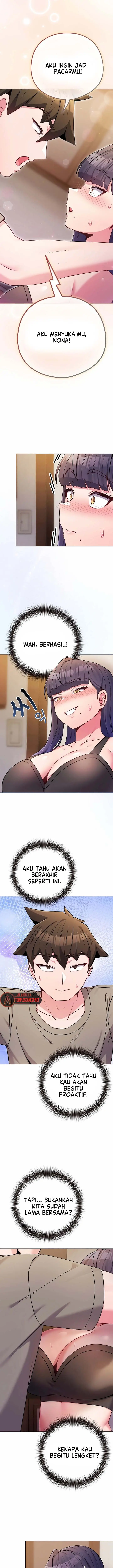 image-komik-but-youre-the-same-age-as-my-daughter-chapter-47-6/19