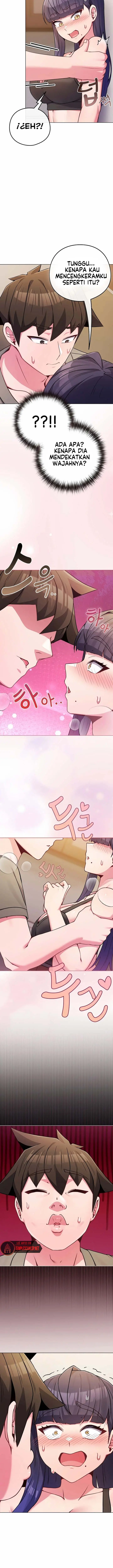 image-komik-but-youre-the-same-age-as-my-daughter-chapter-47-7/19