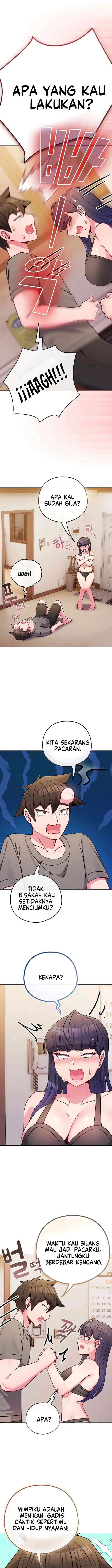 image-komik-but-youre-the-same-age-as-my-daughter-chapter-47-8/19