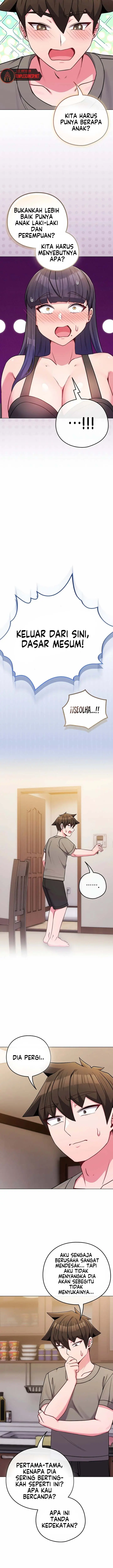 image-komik-but-youre-the-same-age-as-my-daughter-chapter-47-9/19