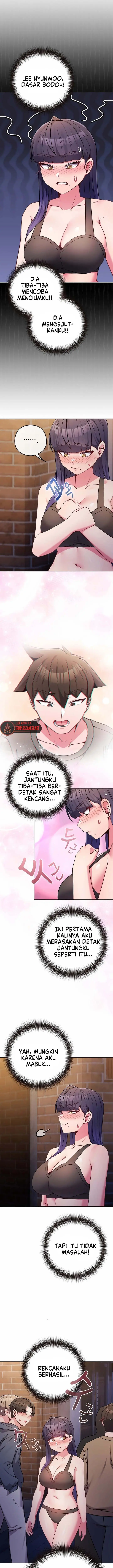 image-komik-but-youre-the-same-age-as-my-daughter-chapter-47-11/19
