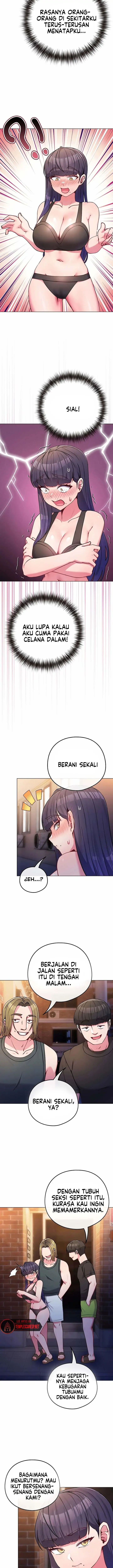 image-komik-but-youre-the-same-age-as-my-daughter-chapter-47-12/19