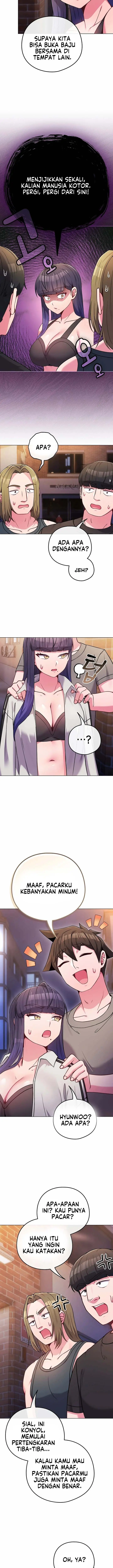 image-komik-but-youre-the-same-age-as-my-daughter-chapter-47-13/19