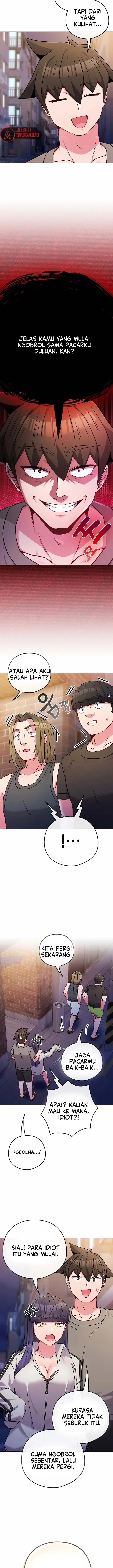 image-komik-but-youre-the-same-age-as-my-daughter-chapter-47-14/19