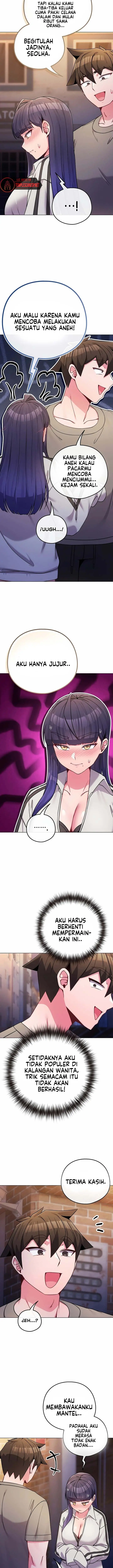 image-komik-but-youre-the-same-age-as-my-daughter-chapter-47-15/19