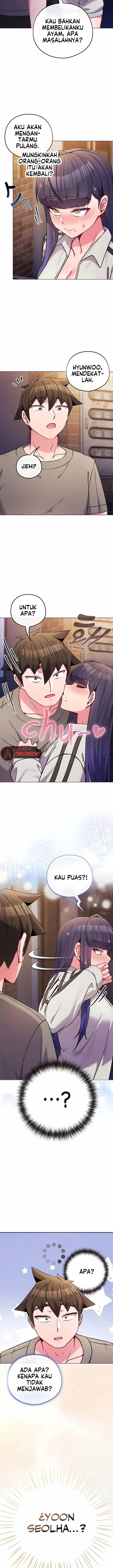 image-komik-but-youre-the-same-age-as-my-daughter-chapter-47-16/19