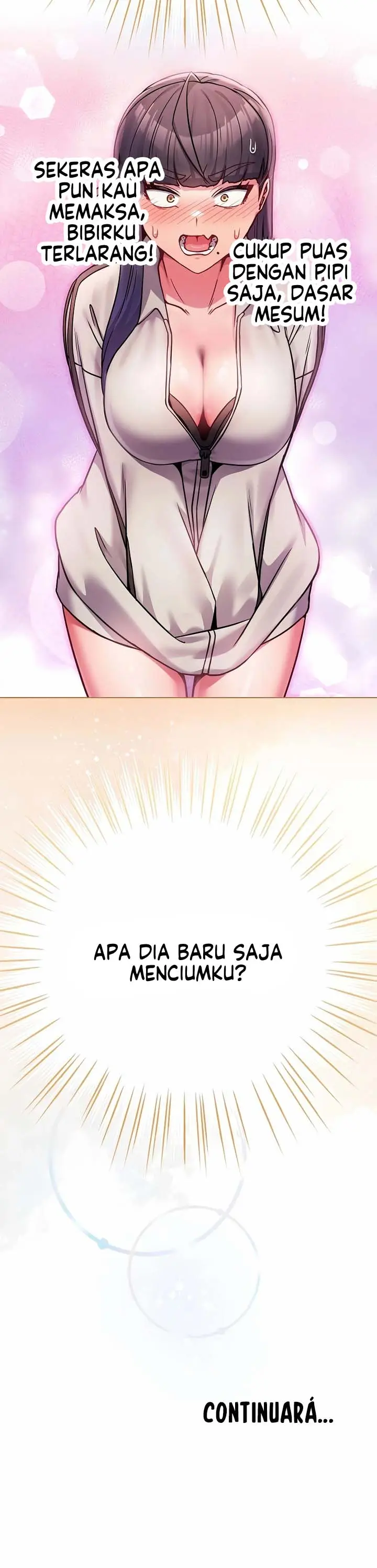 image-komik-but-youre-the-same-age-as-my-daughter-chapter-47-17/19