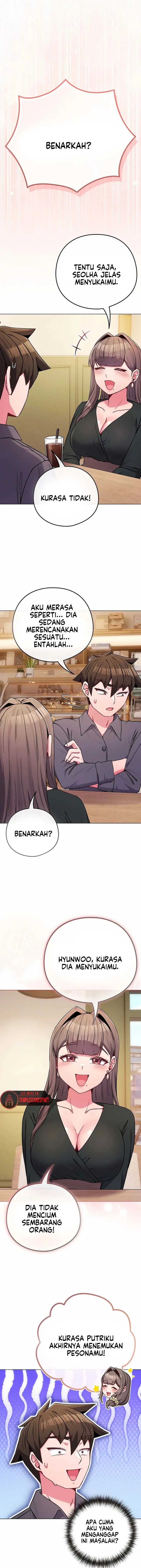 image-komik-but-youre-the-same-age-as-my-daughter-chapter-48-2/19