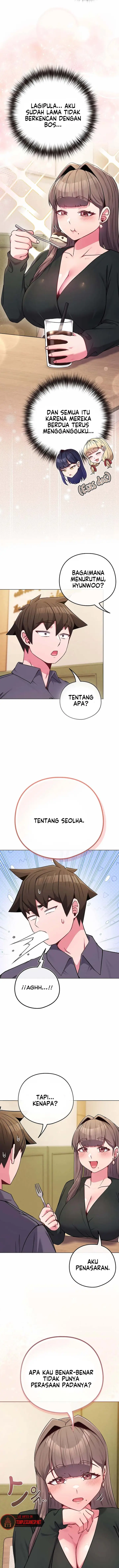 image-komik-but-youre-the-same-age-as-my-daughter-chapter-48-3/19