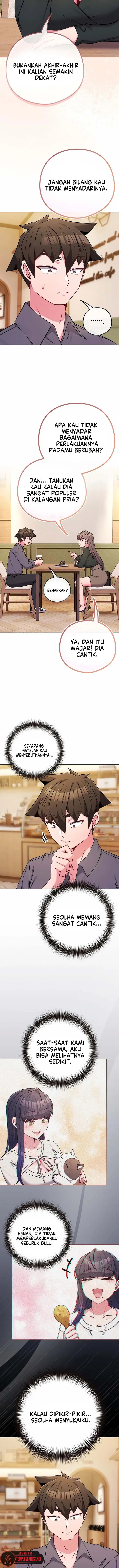 image-komik-but-youre-the-same-age-as-my-daughter-chapter-48-4/19