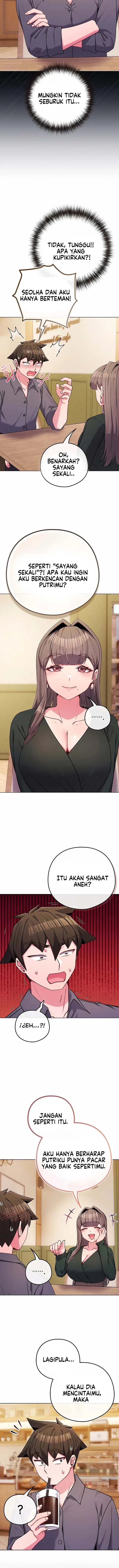 image-komik-but-youre-the-same-age-as-my-daughter-chapter-48-5/19