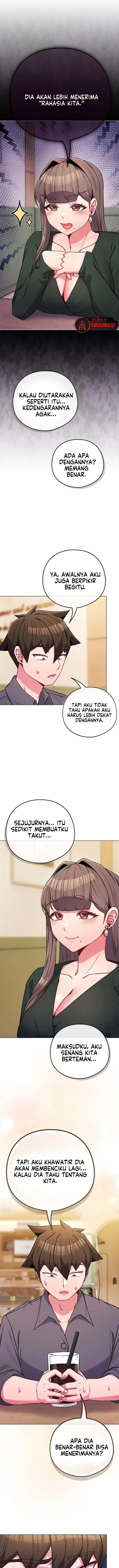 image-komik-but-youre-the-same-age-as-my-daughter-chapter-48-6/19