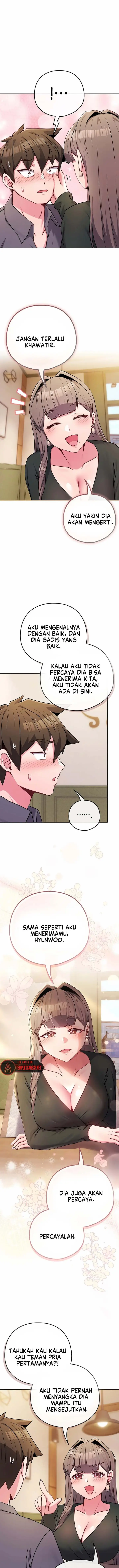 image-komik-but-youre-the-same-age-as-my-daughter-chapter-48-8/19