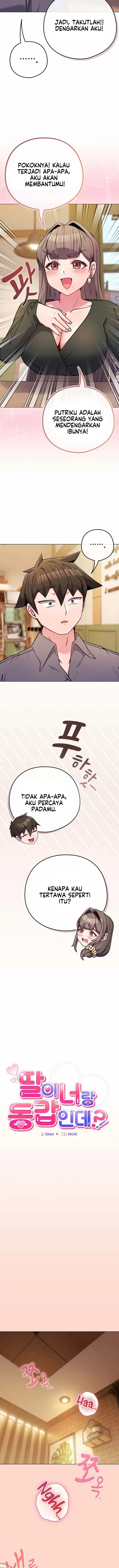 image-komik-but-youre-the-same-age-as-my-daughter-chapter-48-9/19