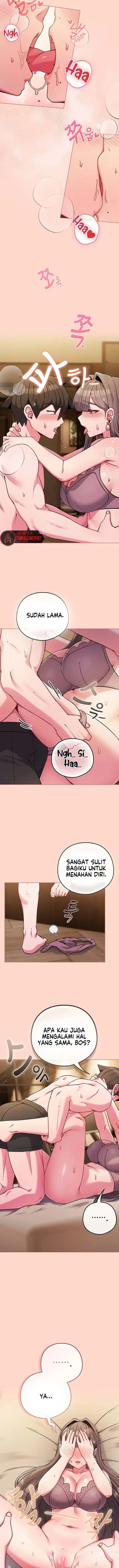 image-komik-but-youre-the-same-age-as-my-daughter-chapter-48-10/19