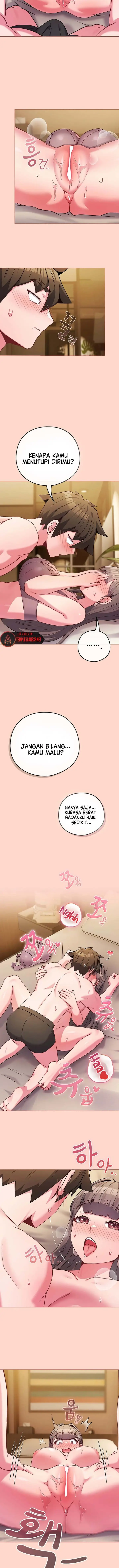 image-komik-but-youre-the-same-age-as-my-daughter-chapter-48-11/19