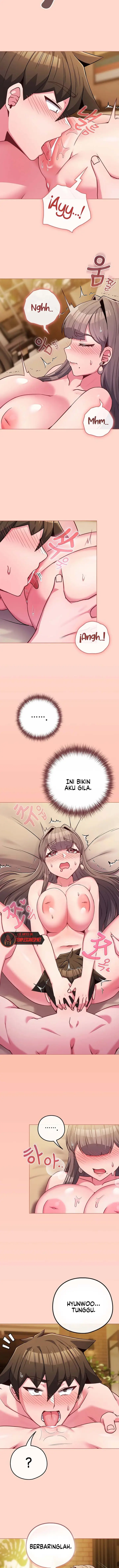 image-komik-but-youre-the-same-age-as-my-daughter-chapter-48-12/19